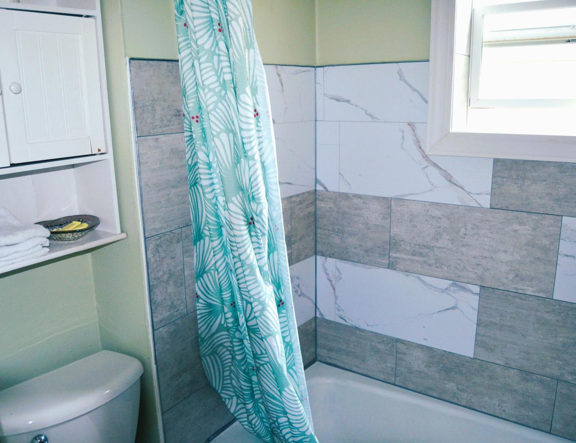 Riverside Grand Forks Ngoại thất bức ảnh