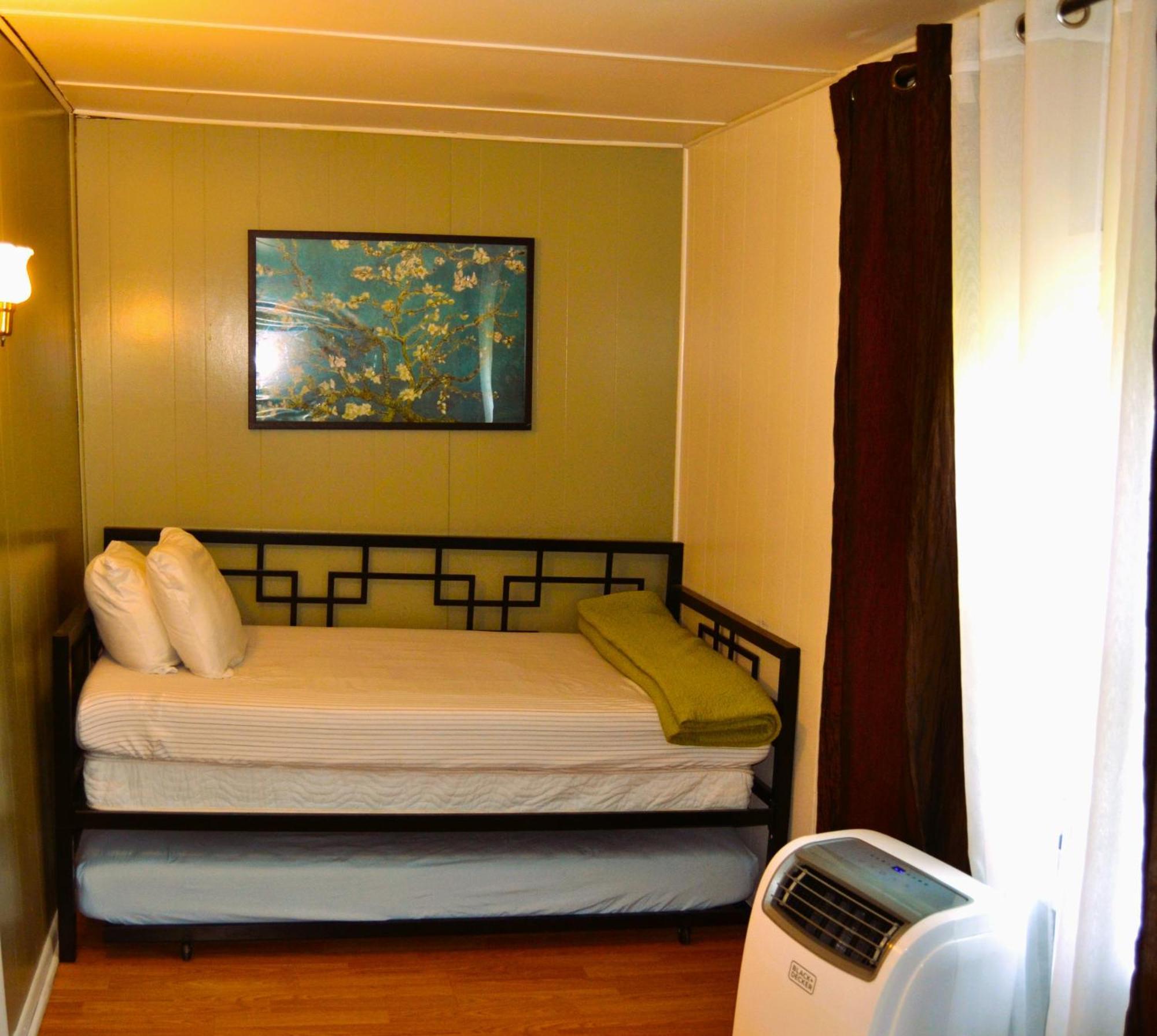 Riverside Grand Forks Ngoại thất bức ảnh