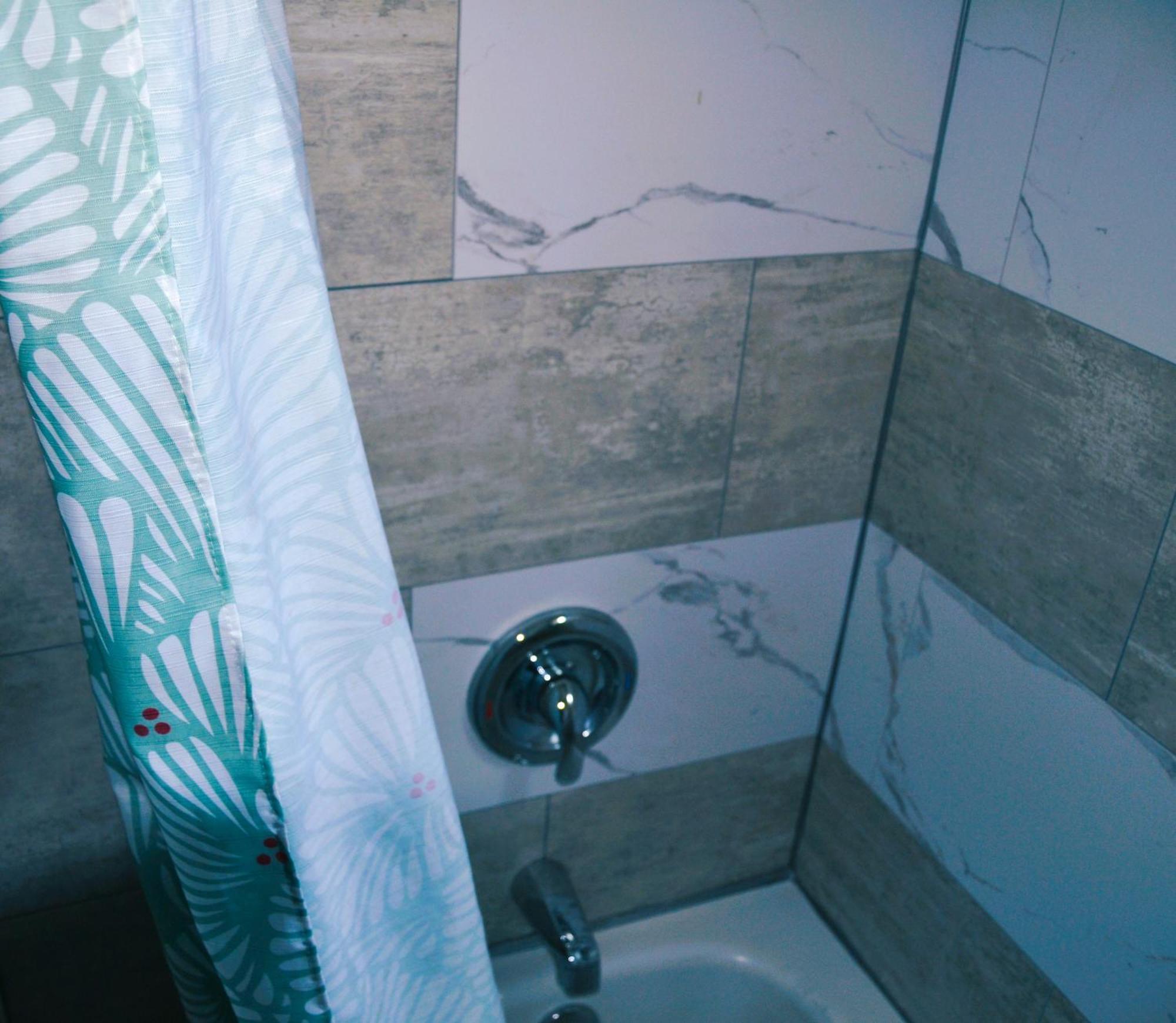 Riverside Grand Forks Ngoại thất bức ảnh